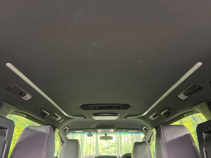 2016 Toyota Vellfire DBA-GGH35W (UW-6a126bbfdde0e)[7]