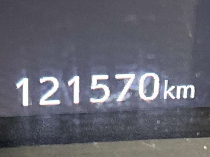 2016 Toyota Vellfire DBA-GGH35W (UW-6a126bbfdde0e)[2]
