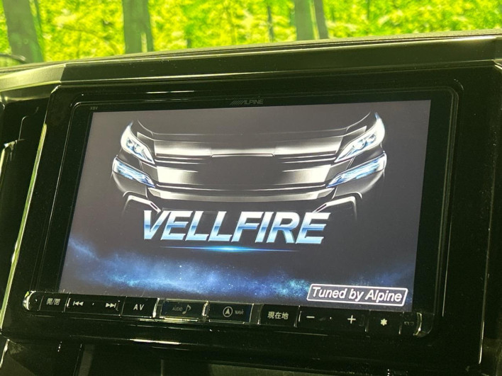 2016 Toyota Vellfire DBA-GGH35W (UW-6a126bbfdde0e)[18]