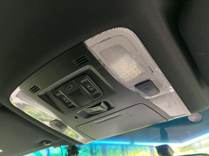 2016 Toyota Vellfire DBA-GGH35W (UW-6a126bbfdde0e)[19]