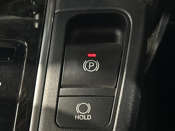 2016 Toyota Vellfire DBA-GGH35W (UW-6a126bbfdde0e)[23]