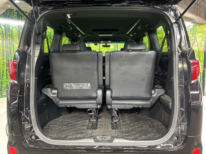 2016 Toyota Vellfire DBA-GGH35W (UW-6a126bbfdde0e)[4]