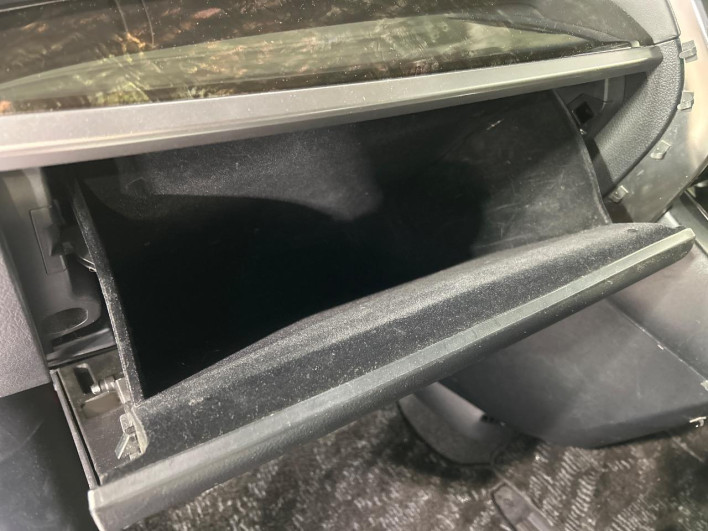 2016 Toyota Vellfire DBA-GGH35W (UW-6a126bbfdde0e)[13]