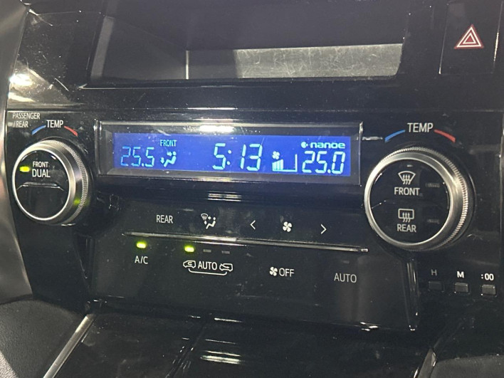 2016 Toyota Vellfire DBA-GGH35W (UW-6a126bbfdde0e)[21]