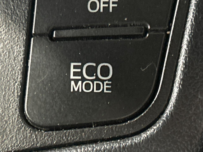 2016 Toyota Vellfire DBA-GGH35W (UW-6a126bbfdde0e)[25]