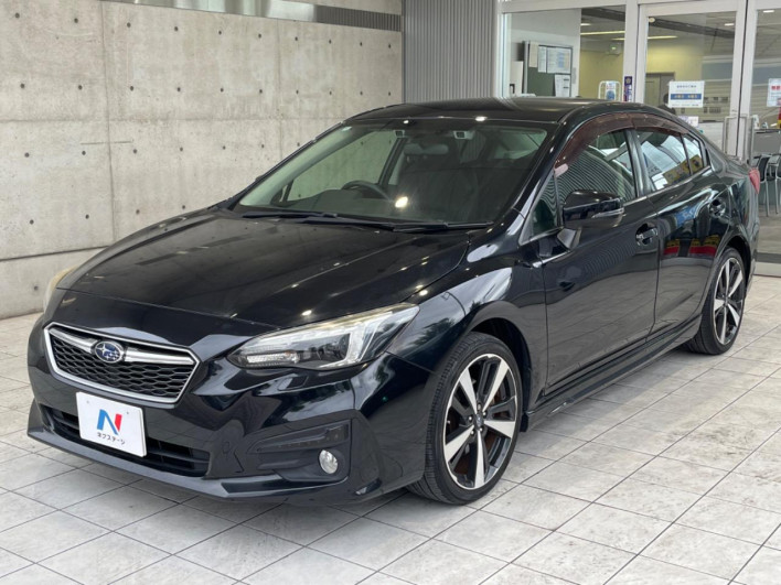2016 Subaru Impreza G4 DBA-GK7 (UW-6a126bc16edb4)[18]