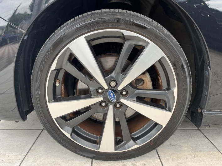 2016 Subaru Impreza G4 DBA-GK7 (UW-6a126bc16edb4)[16]