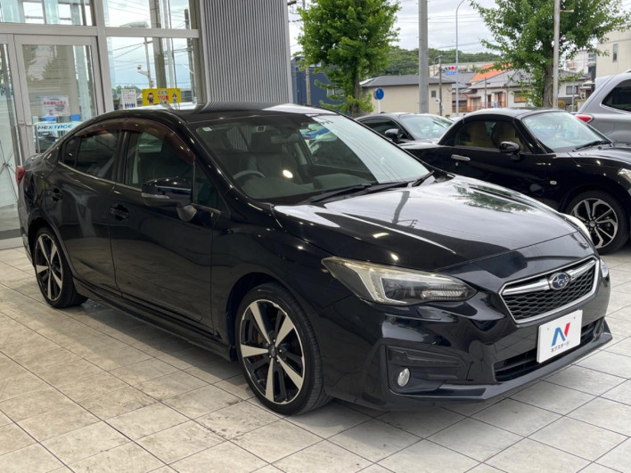 2016 Subaru Impreza G4 DBA-GK7 (UW-6a126bc16edb4)[19]