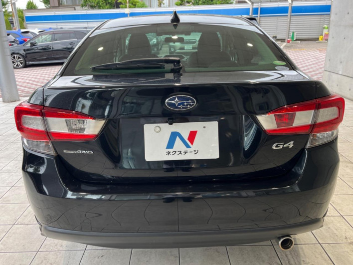 2016 Subaru Impreza G4 DBA-GK7 (UW-6a126bc16edb4)[21]