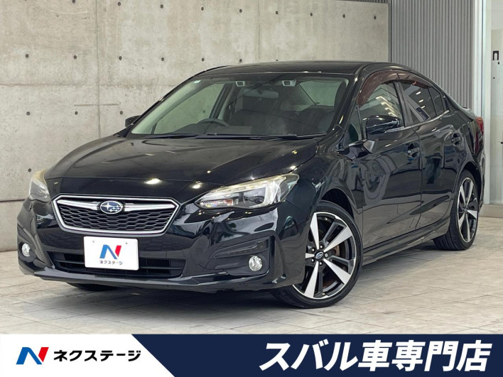 2016 Subaru Impreza G4 DBA-GK7 (UW-6a126bc16edb4)[3]