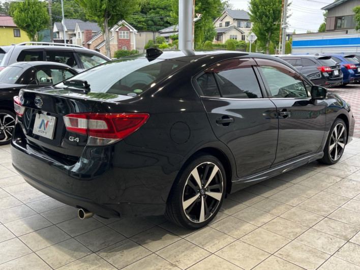 2016 Subaru Impreza G4 DBA-GK7 (UW-6a126bc16edb4)[20]