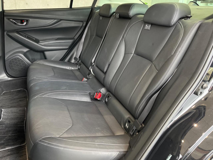 2016 Subaru Impreza G4 DBA-GK7 (UW-6a126bc16edb4)[29]