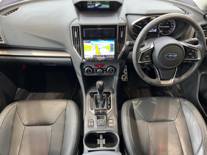 2016 Subaru Impreza G4 DBA-GK7 (UW-6a126bc16edb4)[28]