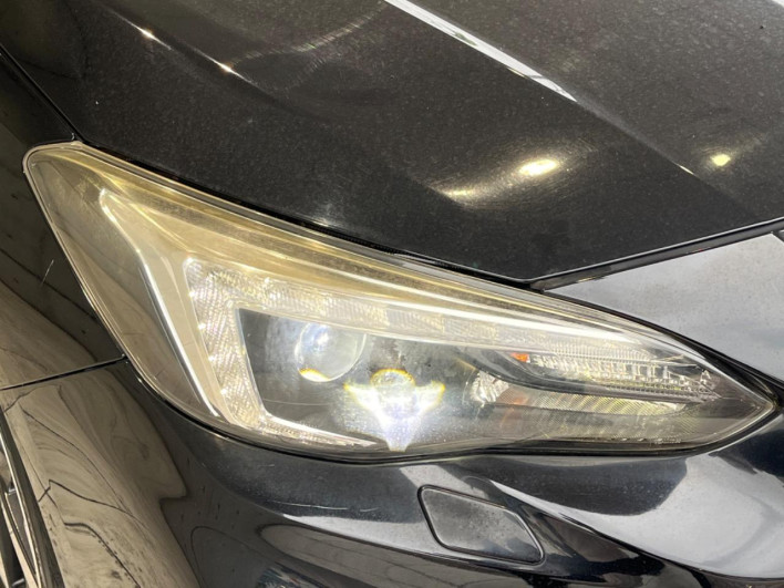 2016 Subaru Impreza G4 DBA-GK7 (UW-6a126bc16edb4)[10]