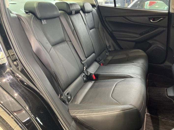 2016 Subaru Impreza G4 DBA-GK7 (UW-6a126bc16edb4)[26]