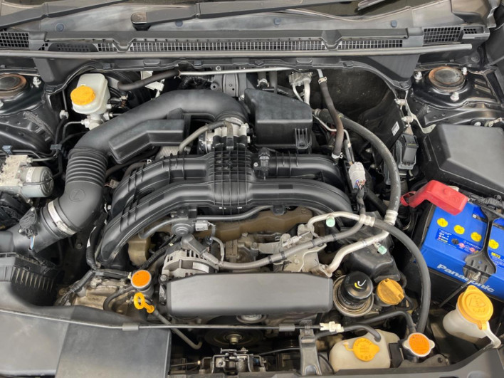 2016 Subaru Impreza G4 DBA-GK7 (UW-6a126bc16edb4)[4]