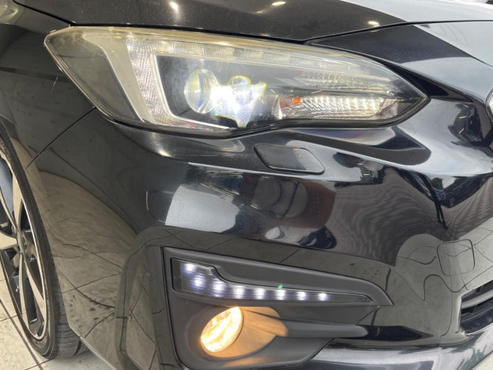 2016 Subaru Impreza G4 DBA-GK7 (UW-6a126bc16edb4)[12]