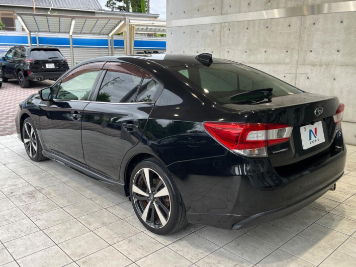 2016 Subaru Impreza G4 DBA-GK7 (UW-6a126bc16edb4)[24]
