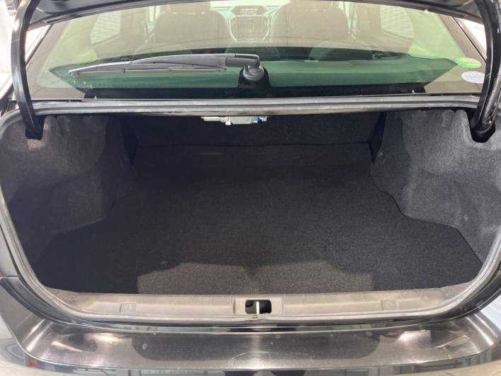 2016 Subaru Impreza G4 DBA-GK7 (UW-6a126bc16edb4)[8]