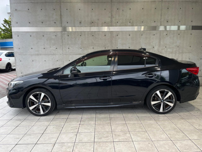 2016 Subaru Impreza G4 DBA-GK7 (UW-6a126bc16edb4)[5]