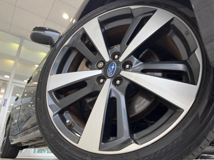 2016 Subaru Impreza G4 DBA-GK7 (UW-6a126bc16edb4)[13]