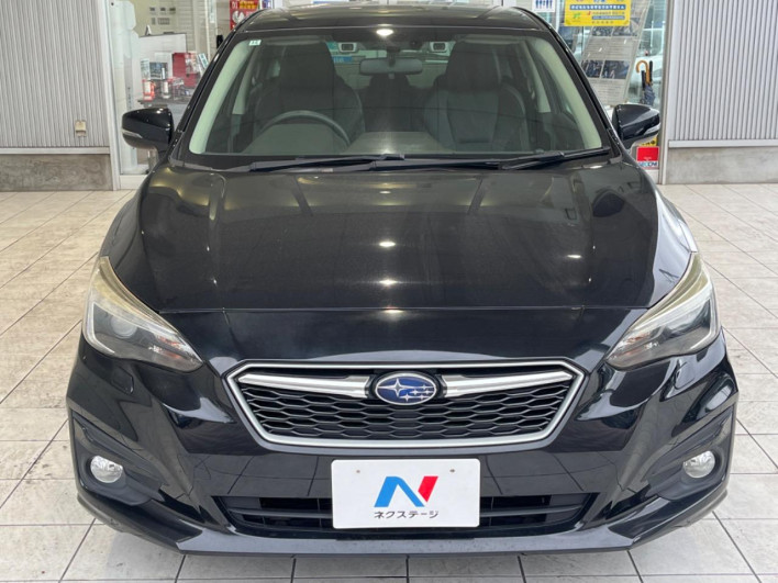 2016 Subaru Impreza G4 DBA-GK7 (UW-6a126bc16edb4)[17]