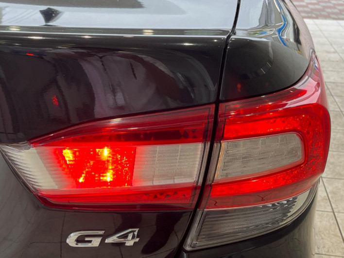 2016 Subaru Impreza G4 DBA-GK7 (UW-6a126bc16edb4)[7]