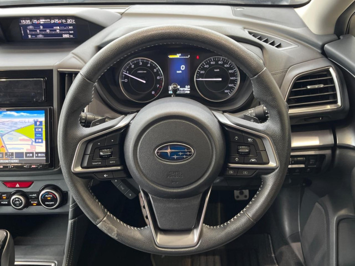 2016 Subaru Impreza G4 DBA-GK7 (UW-6a126bc16edb4)[27]