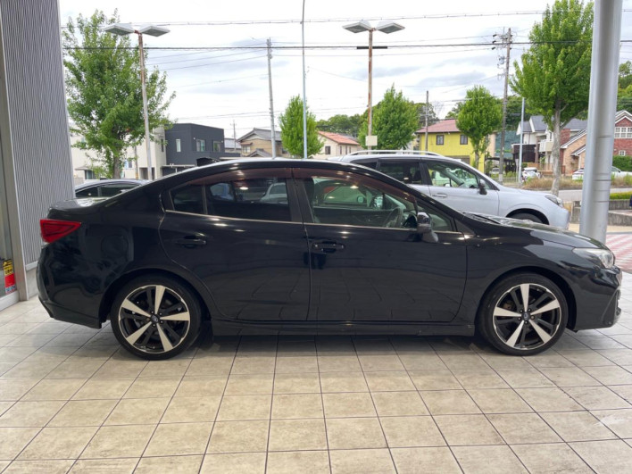 2016 Subaru Impreza G4 DBA-GK7 (UW-6a126bc16edb4)[6]