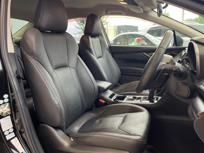 2016 Subaru Impreza G4 DBA-GK7 (UW-6a126bc16edb4)[25]
