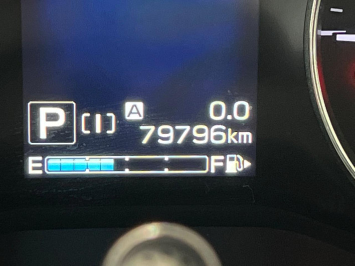 2016 Subaru Impreza G4 DBA-GK7 (UW-6a126bc16edb4)[2]
