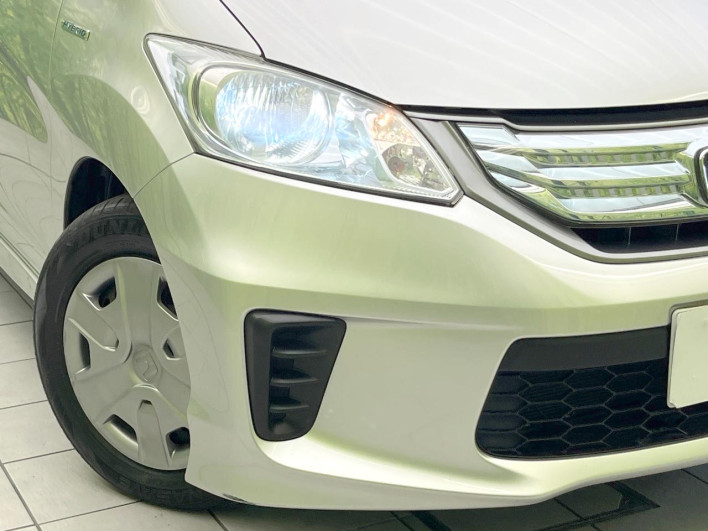 2014 Honda Freed hybrid DAA-GP3 (UW-6a126bc25d98f)[13]