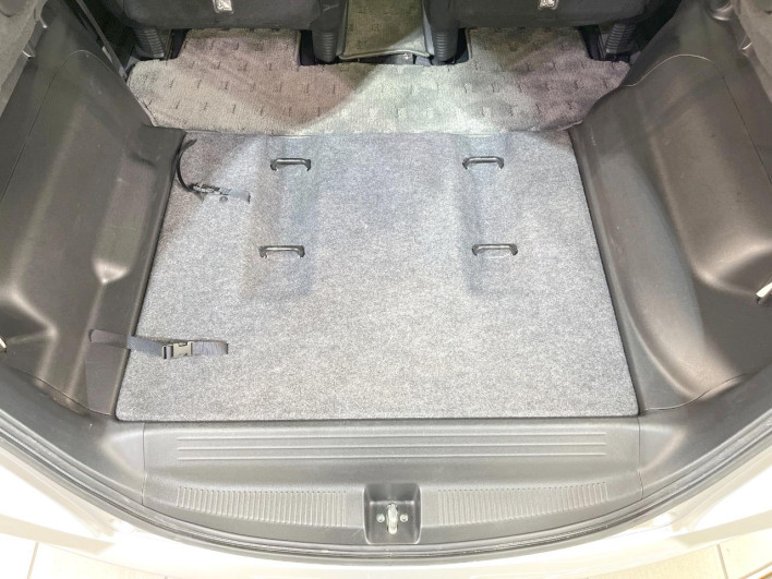 2014 Honda Freed hybrid DAA-GP3 (UW-6a126bc25d98f)[24]