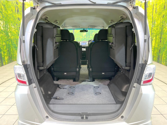 2014 Honda Freed hybrid DAA-GP3 (UW-6a126bc25d98f)[25]