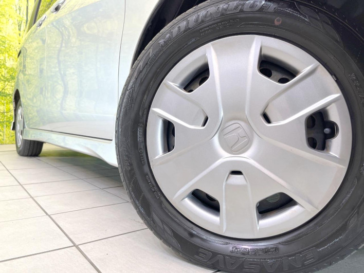 2014 Honda Freed hybrid DAA-GP3 (UW-6a126bc25d98f)[15]