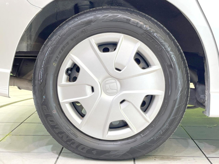 2014 Honda Freed hybrid DAA-GP3 (UW-6a126bc25d98f)[19]