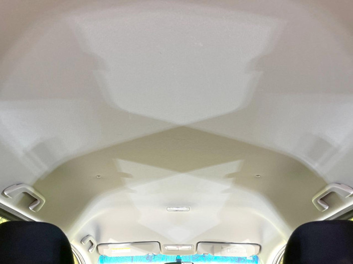 2014 Honda Freed hybrid DAA-GP3 (UW-6a126bc25d98f)[27]