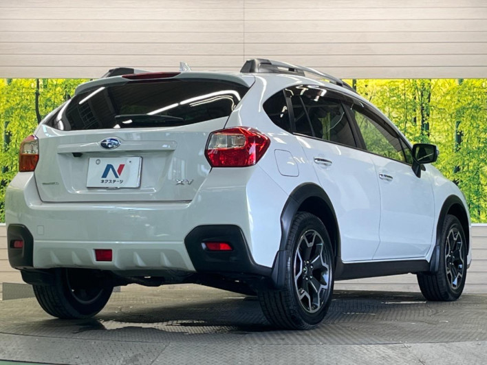 2015 Subaru XV DBA-GP7 (UW-6a126bc4b0c6b)[8]