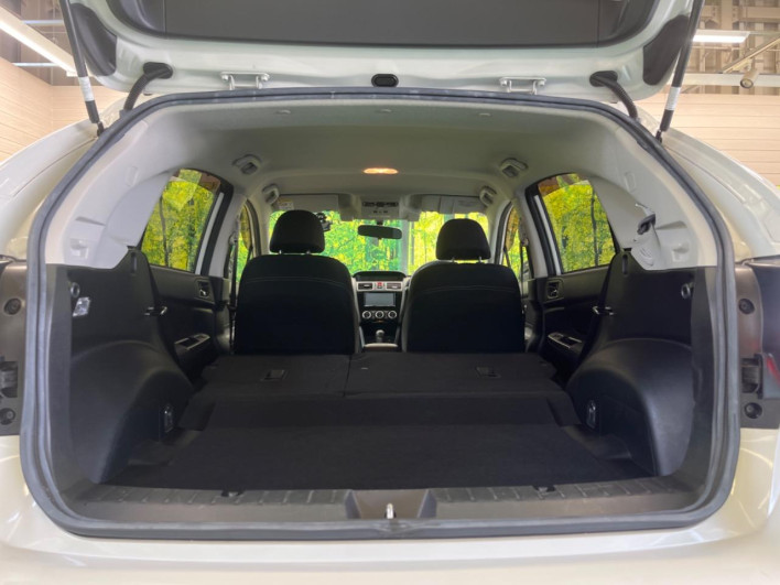 2015 Subaru XV DBA-GP7 (UW-6a126bc4b0c6b)[19]