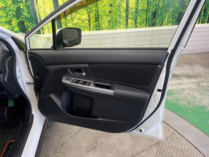 2015 Subaru XV DBA-GP7 (UW-6a126bc4b0c6b)[23]