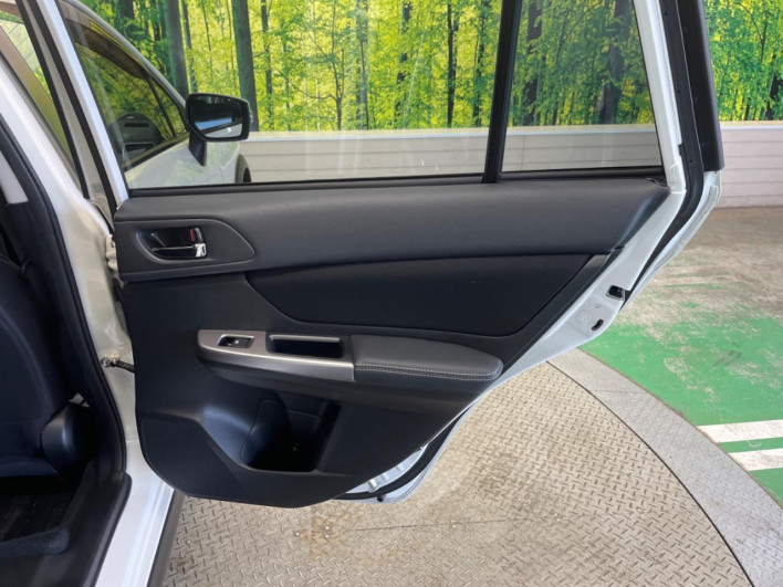 2015 Subaru XV DBA-GP7 (UW-6a126bc4b0c6b)[22]
