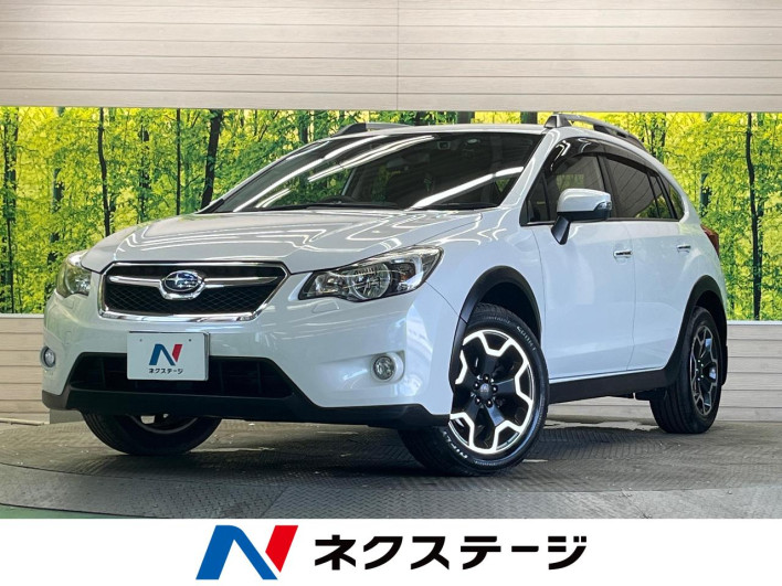 2015 Subaru XV DBA-GP7 (UW-6a126bc4b0c6b)[3]