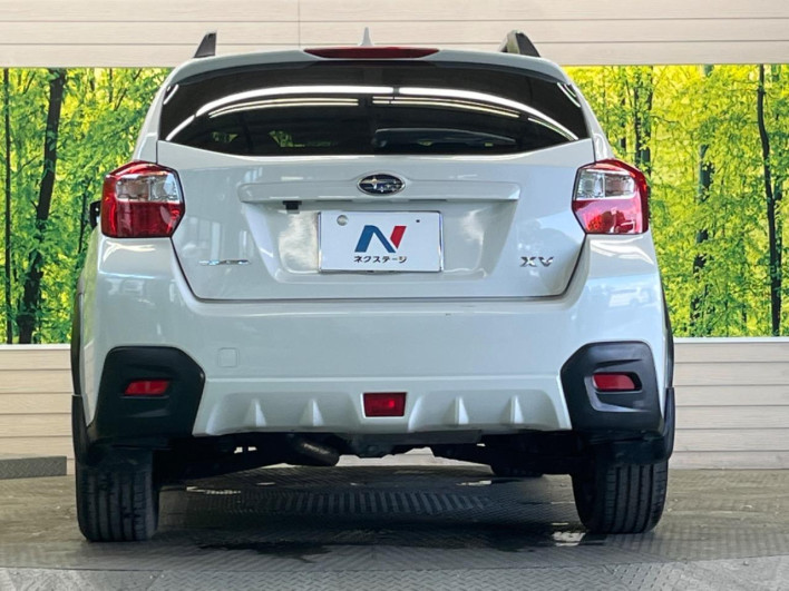 2015 Subaru XV DBA-GP7 (UW-6a126bc4b0c6b)[9]
