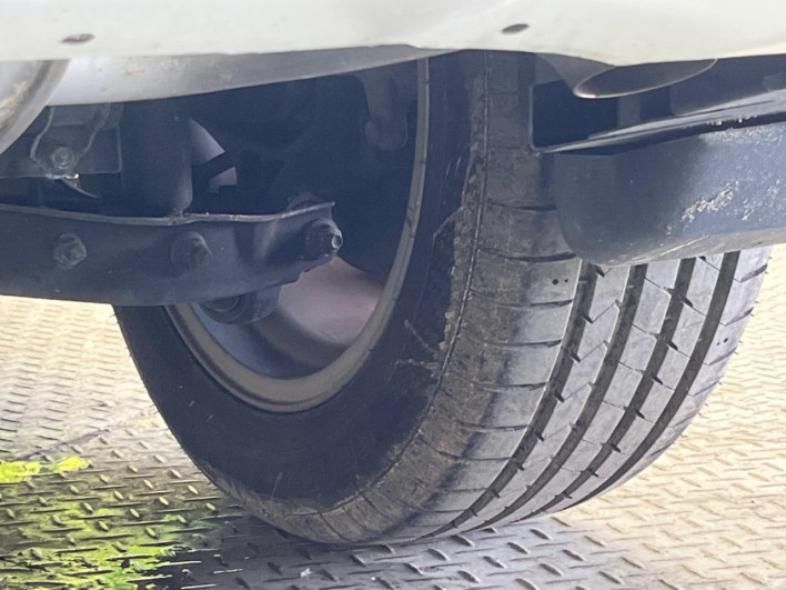2015 Subaru XV DBA-GP7 (UW-6a126bc4b0c6b)[12]