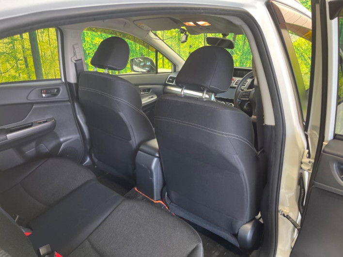 2015 Subaru XV DBA-GP7 (UW-6a126bc4b0c6b)[21]