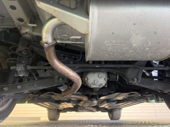 2015 Subaru XV DBA-GP7 (UW-6a126bc4b0c6b)[14]