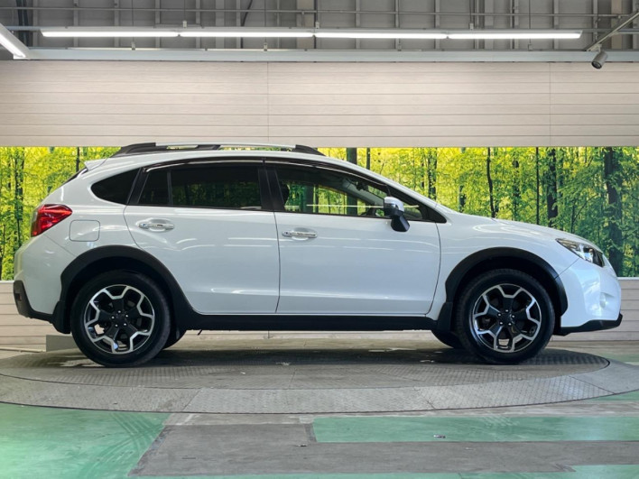 2015 Subaru XV DBA-GP7 (UW-6a126bc4b0c6b)[7]