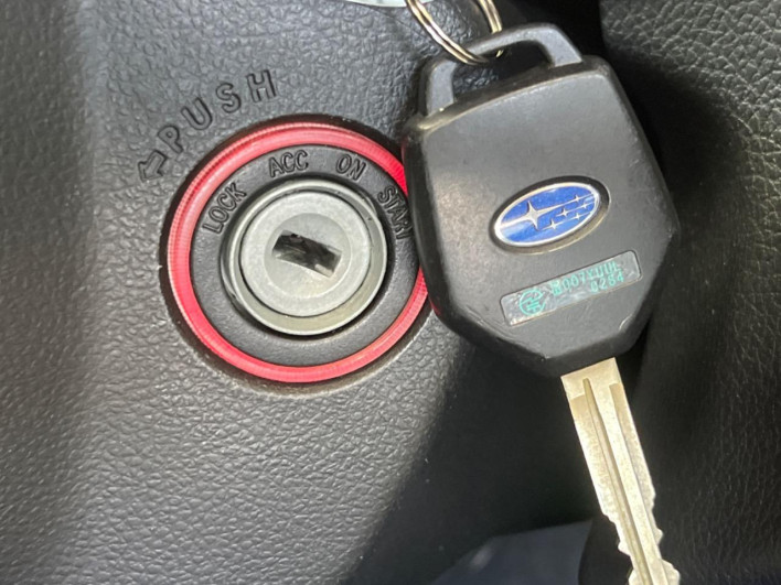 2015 Subaru XV DBA-GP7 (UW-6a126bc4b0c6b)[27]