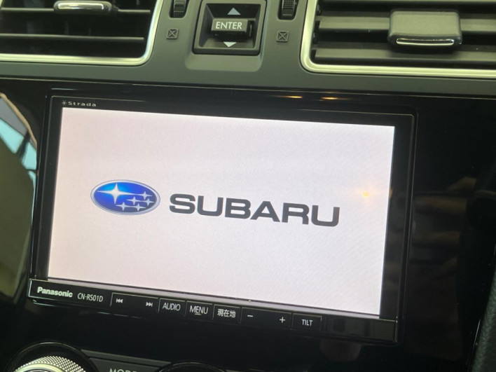 2015 Subaru XV DBA-GP7 (UW-6a126bc4b0c6b)[29]