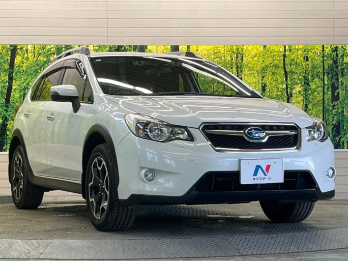 2015 Subaru XV DBA-GP7 (UW-6a126bc4b0c6b)[6]